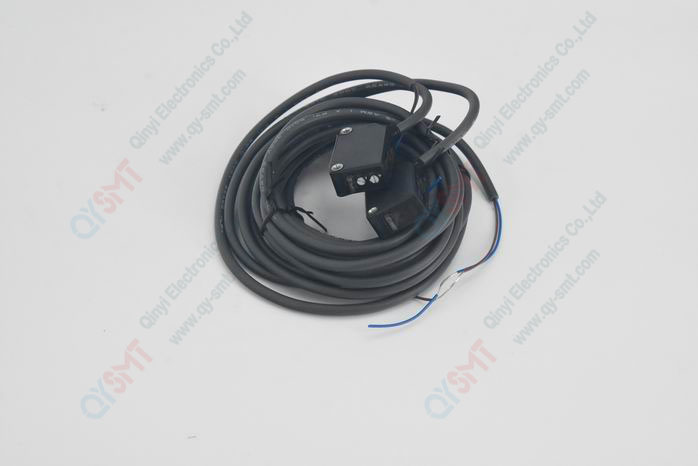Autonics Sensor