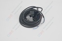 Autonics Sensor