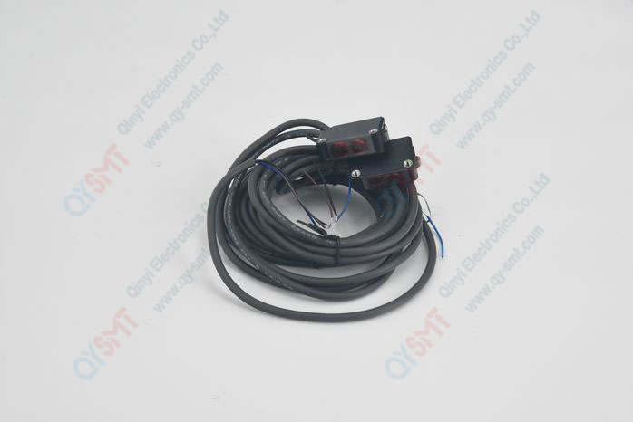 Autonics Sensor