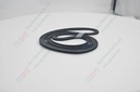 Belt Length 1700mm