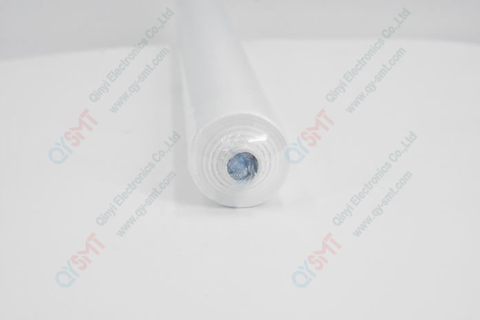 EKRA Cleaning roll