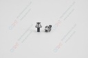 CM Nozzle 750C