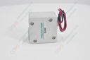Process pump
