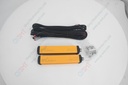 PROTECTED ALTITUDE 100MM