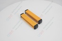 PROTECTED ALTITUDE 100MM