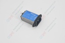 TOKIN Noise Filter