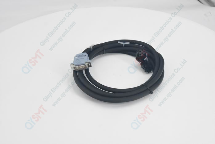 Cable