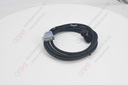 Cable