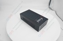 MultiPort USB charger 30port+Display