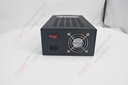MultiPort USB charger 30port+Display