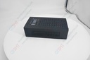 MultiPort USB charger 30port+Display