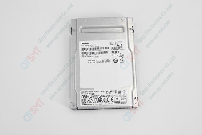 RELAY SOLID STATE