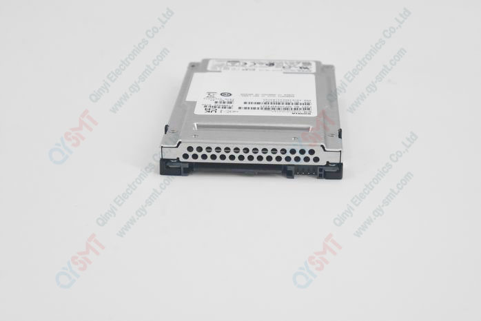 RELAY SOLID STATE