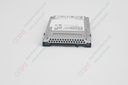 RELAY SOLID STATE