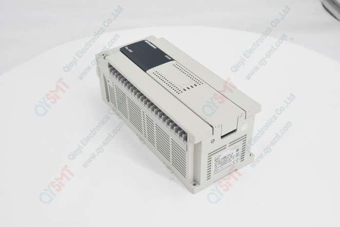 MITSUBISHI  plc