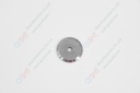 Wire cutter FUJIKURA