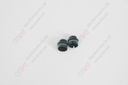 Nozzle Type 721/921 COMPLETE