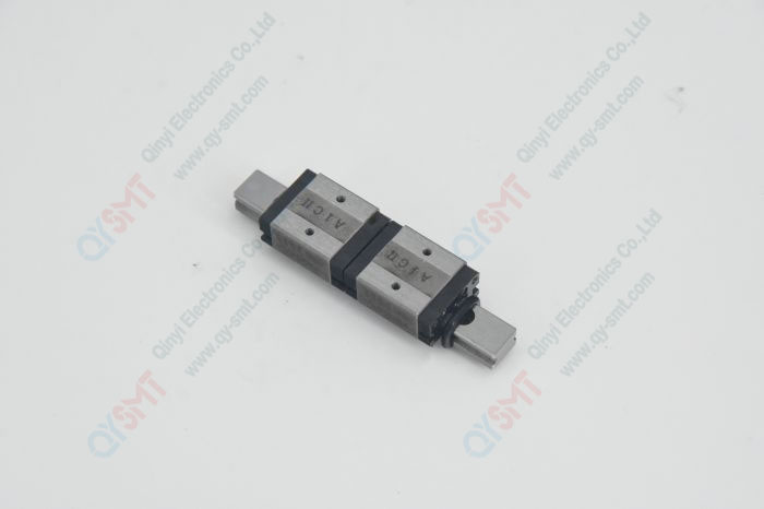 LİNEAR WAY(PANASONİK AXIAL)