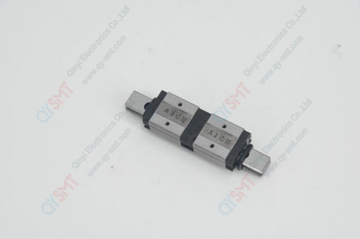 LİNEAR WAY(PANASONİK AXIAL)