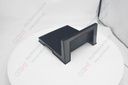 L Rack ESD