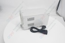 power supply
