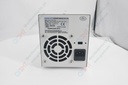 power supply