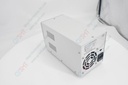power supply