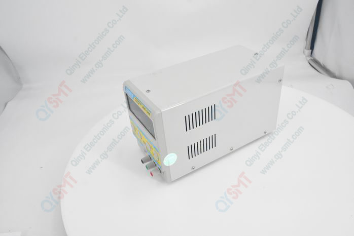 power supply