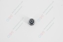 R8 Chuck and Collet For R450 spindle