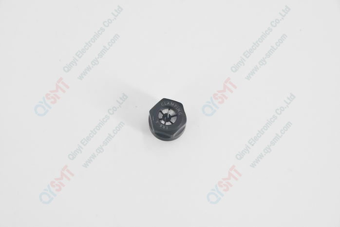 R8 Chuck and Collet For R450 spindle
