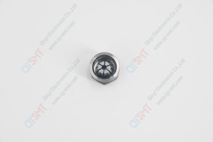 R11 Chuck & Collet for R500D spindle