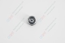 R11 Chuck & Collet for R500D spindle