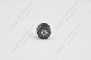 R11 Chuck & Collet for R500D spindle