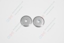 DAMPER WASHER