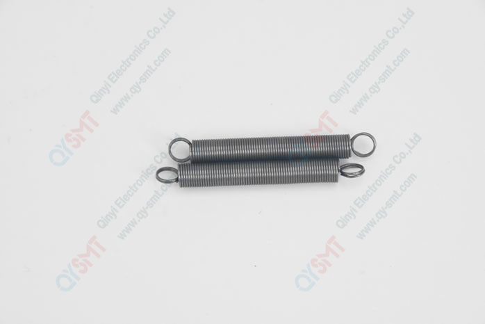 T LINK SPRING