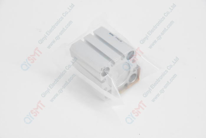AIR CYLINDER