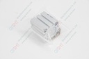 AIR CYLINDER