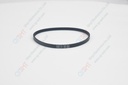 BELT (TIMING)
