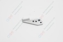 READJUSTMENT PLATE ( 2 )