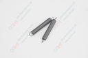 Fuji XP 12mm feeder spring