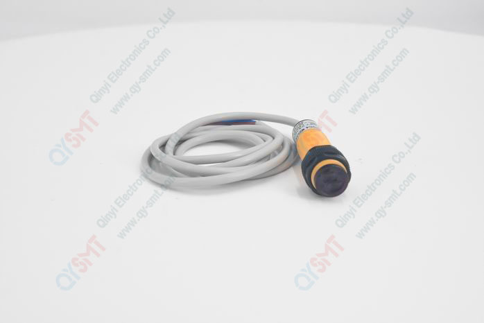 Micro Switch