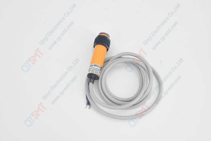 Micro Switch