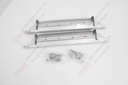 Unister printer Squeegee set 200MM