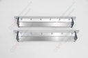 Unister printer Squeegee set 250MM