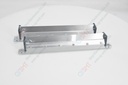 Unister printer Squeegee set 250MM
