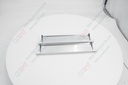 Unister printer Squeegee set 250MM