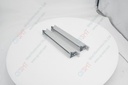 Unister printer Squeegee set 250MM