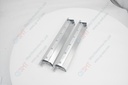 Unister printer Squeegee set 250MM