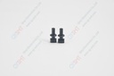 NOZZLE 213A