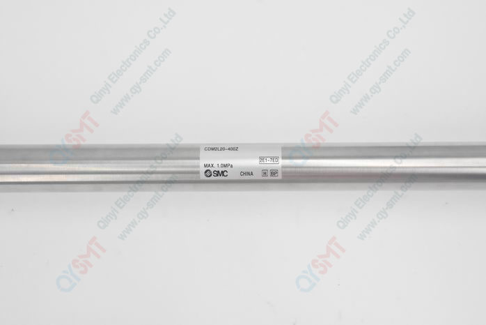 AIR CYLINDER